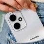 Honor 500 price in Bangladesh 2025
